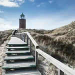 Weisse Düne - App. 3