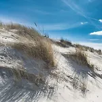 Weisse Düne - App. 3